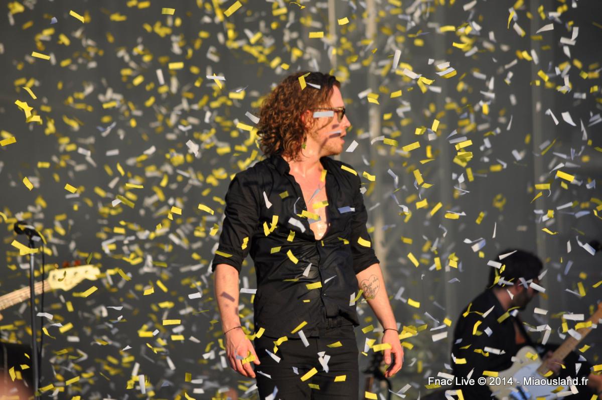 096 - Fnac Live J1 2014