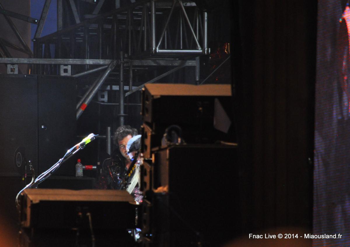 108 - Fnac Live J1 2014