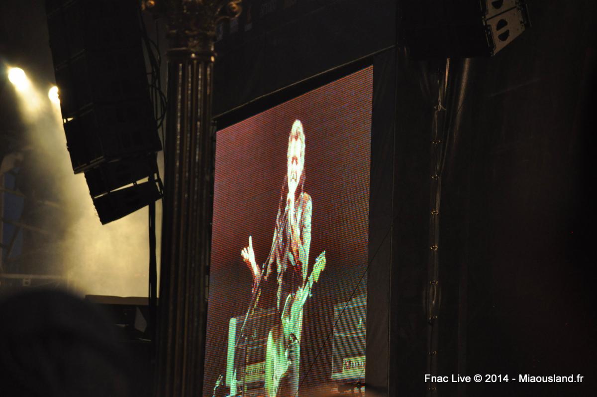 111 - Fnac Live J1 2014