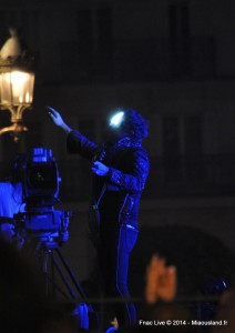 109 - Fnac Live J1 2014