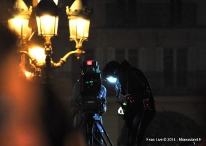 110 - Fnac Live J1 2014