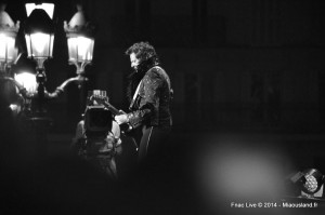 113 - Fnac Live J1 2014