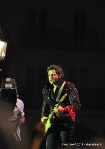 114 - Fnac Live J1 2014