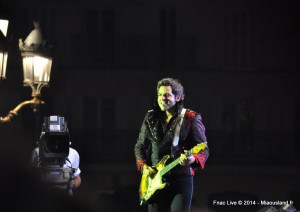 115 - Fnac Live J1 2014