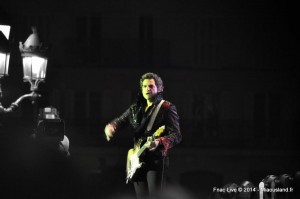 116 - Fnac Live J1 2014