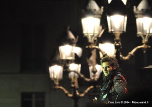 119 - Fnac Live J1 2014