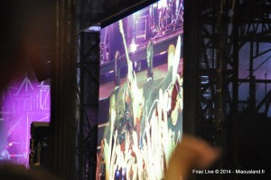 120 - Fnac Live J1 2014