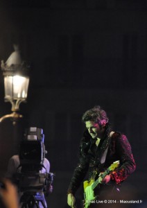 123 - Fnac Live J1 2014