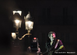 124 - Fnac Live J1 2014