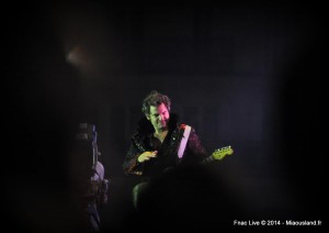 125 - Fnac Live J1 2014