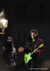 126 - Fnac Live J1 2014