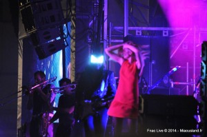 130 - Fnac Live J1 2014