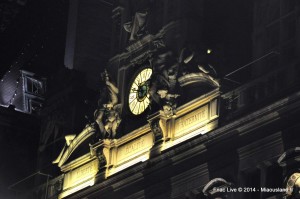 131 - Fnac Live J1 2014