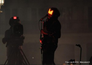 133 - Fnac Live J1 2014