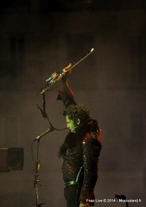 137 - Fnac Live J1 2014