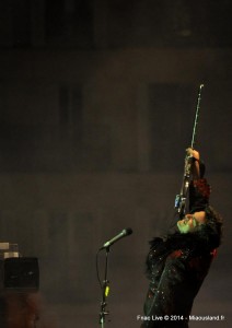 138 - Fnac Live J1 2014