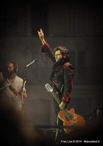 141 - Fnac Live J1 2014