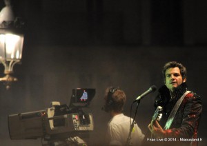 142 - Fnac Live J1 2014