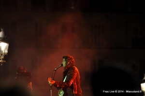 143 - Fnac Live J1 2014