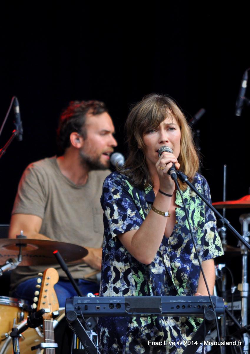 036 - Fnac Live J2 2014