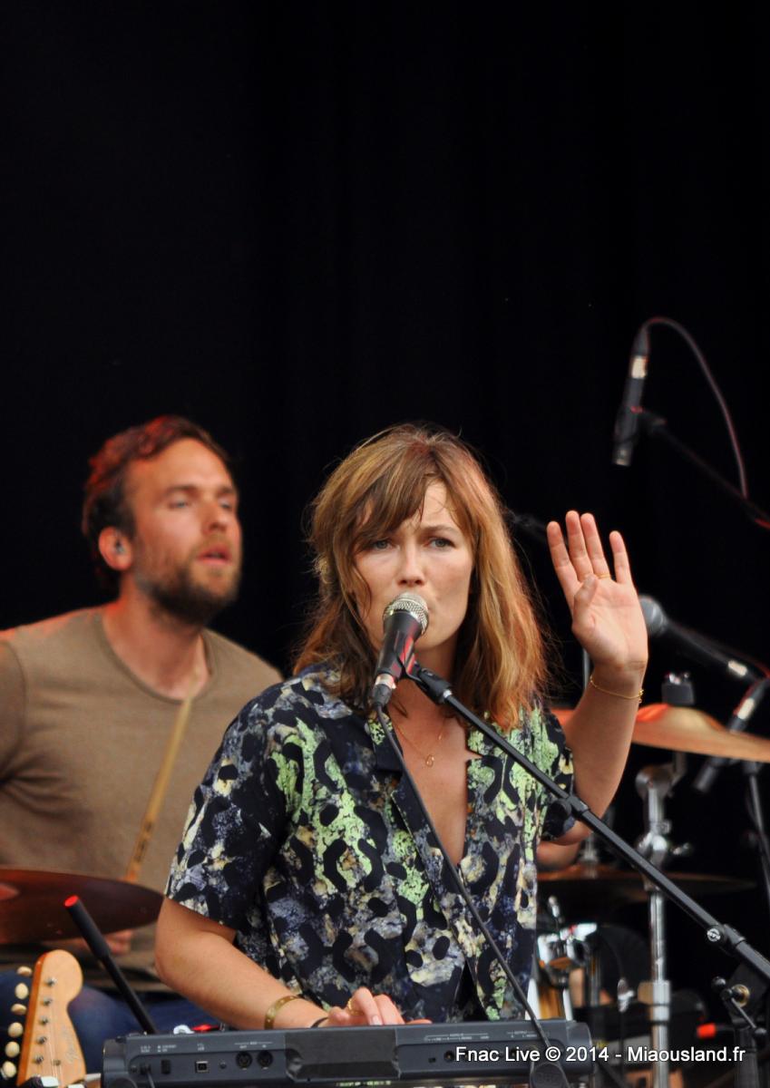 044 - Fnac Live J2 2014