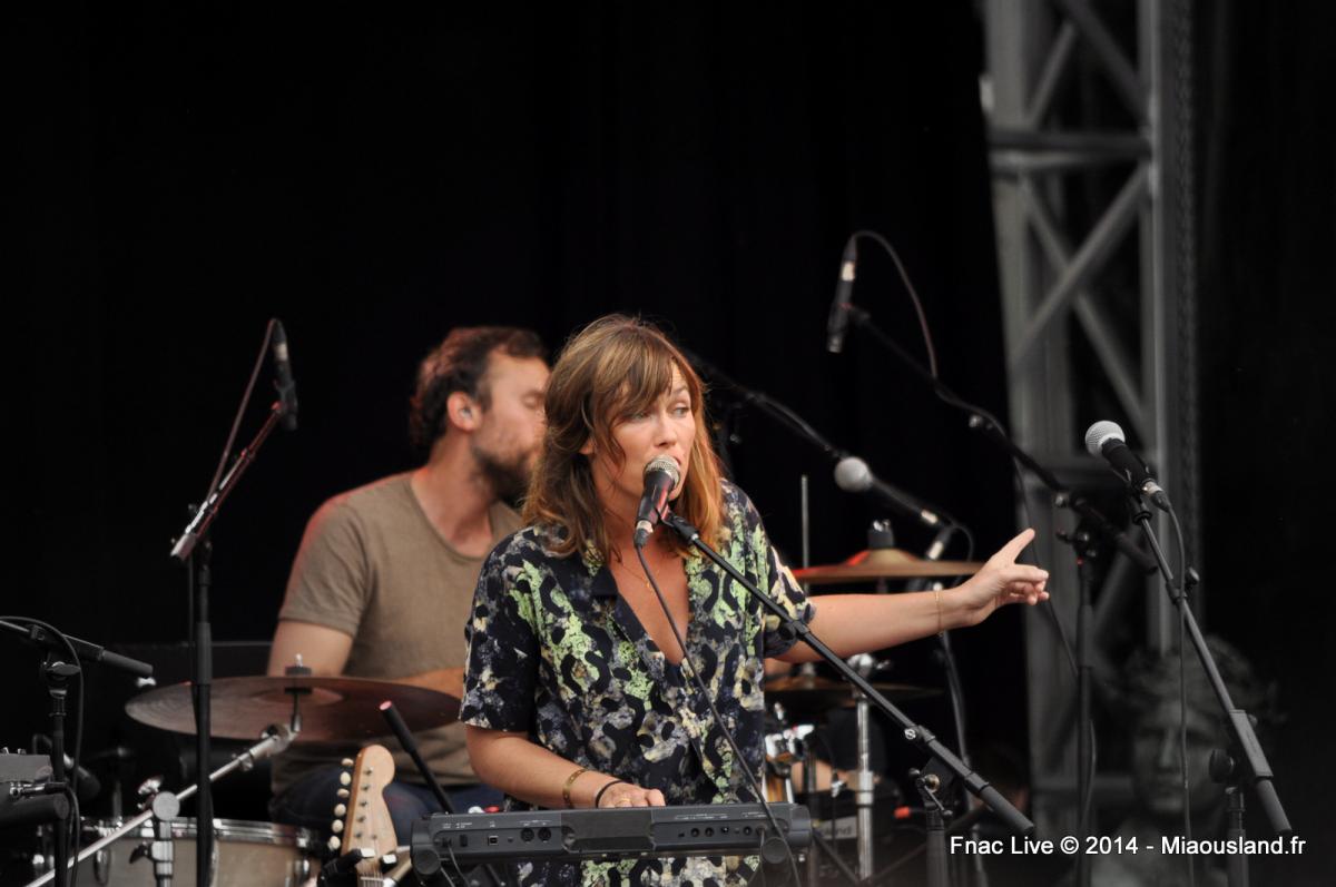 046 - Fnac Live J2 2014