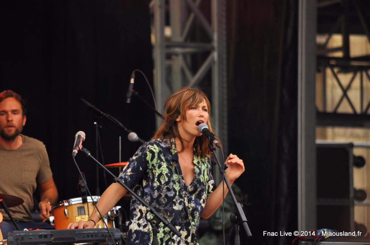 048 - Fnac Live J2 2014