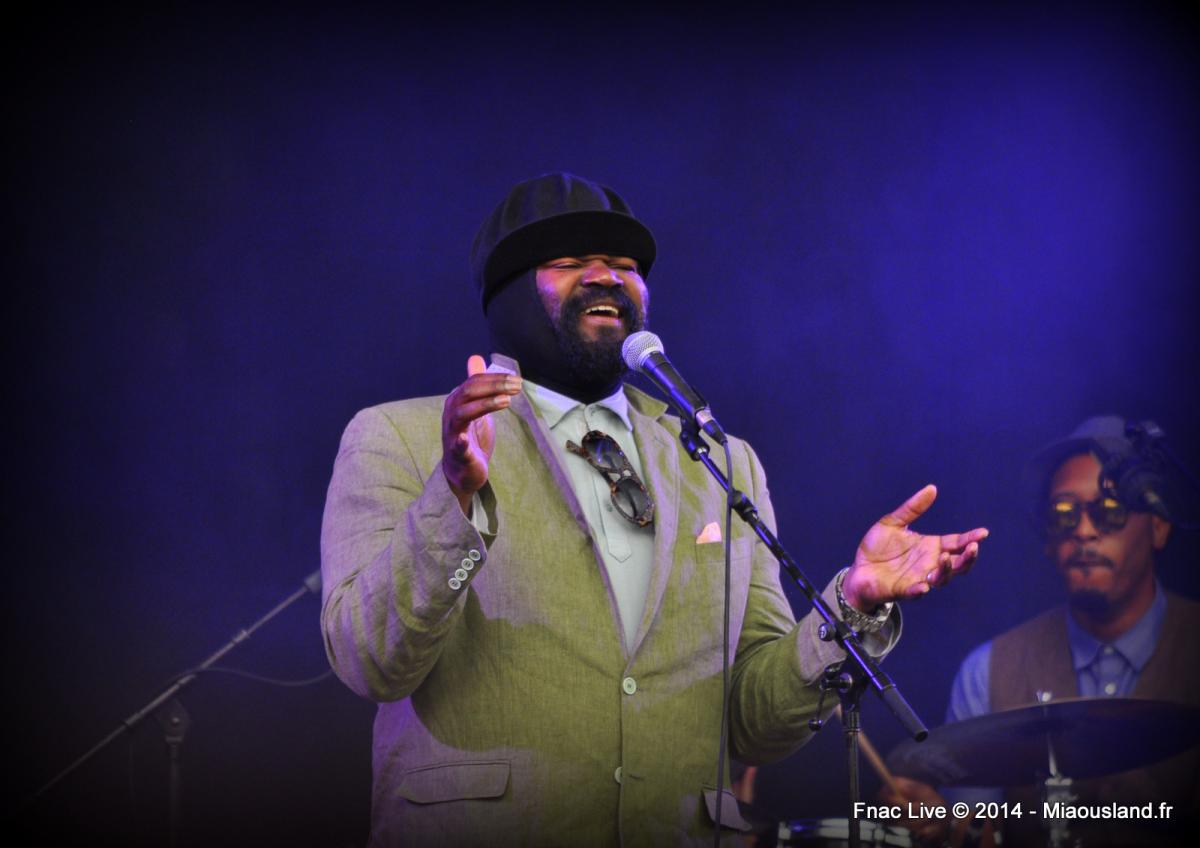 057 - Fnac Live J2 2014