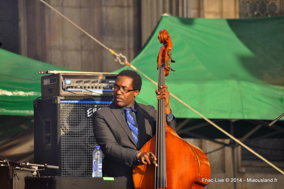 068 - Fnac Live J2 2014