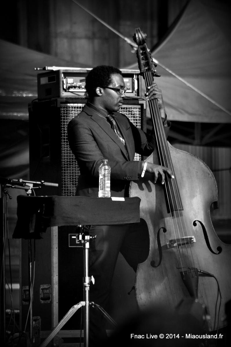 071 - Fnac Live J2 2014