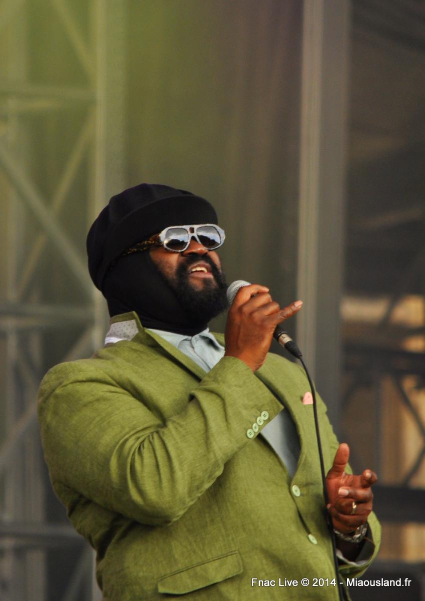 074 - Fnac Live J2 2014