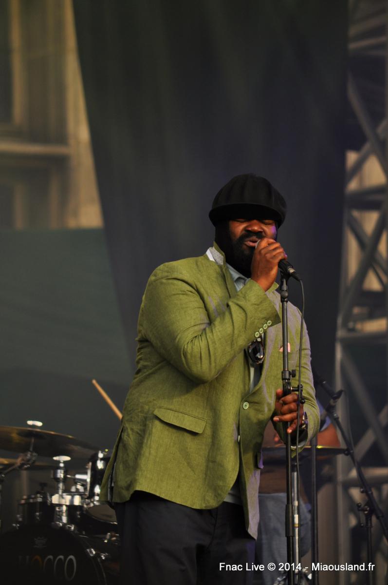 078 - Fnac Live J2 2014
