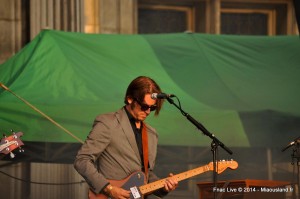 079 - Fnac Live J2 2014