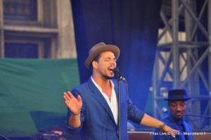 090 - Fnac Live J2 2014