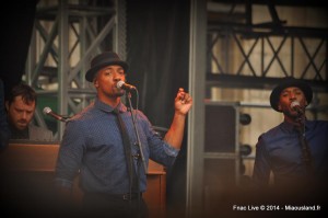 094 - Fnac Live J2 2014