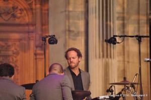 099 - Fnac Live J2 2014