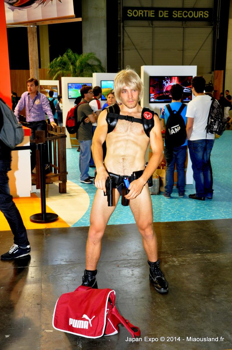 003 - Japan Expo 2014