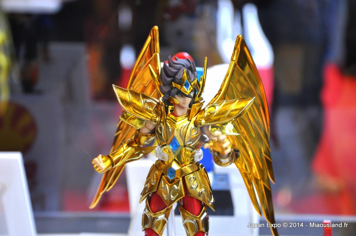 009 - Japan Expo 2014