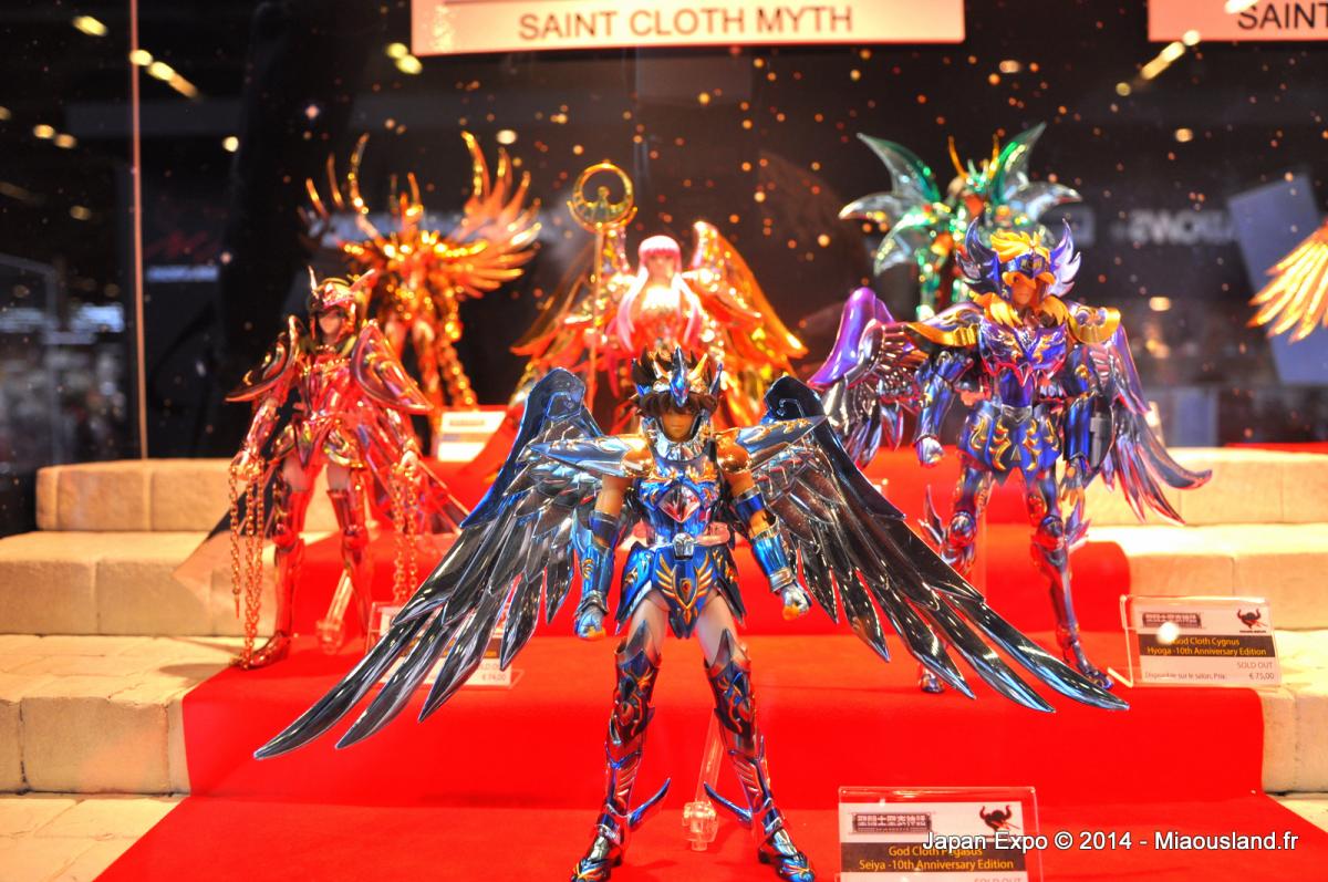 010 - Japan Expo 2014