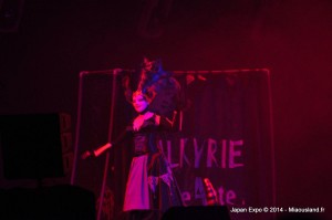 182 - Japan Expo 2014