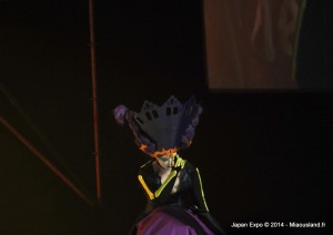 189 - Japan Expo 2014