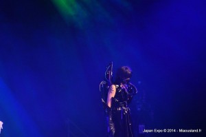 190 - Japan Expo 2014