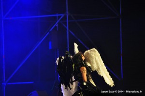 193 - Japan Expo 2014