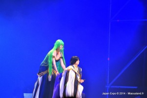 194 - Japan Expo 2014