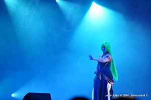 197 - Japan Expo 2014