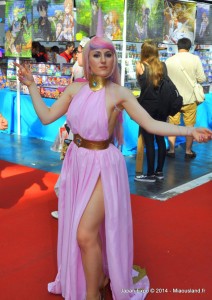 215 - Japan Expo 2014