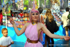 216 - Japan Expo 2014