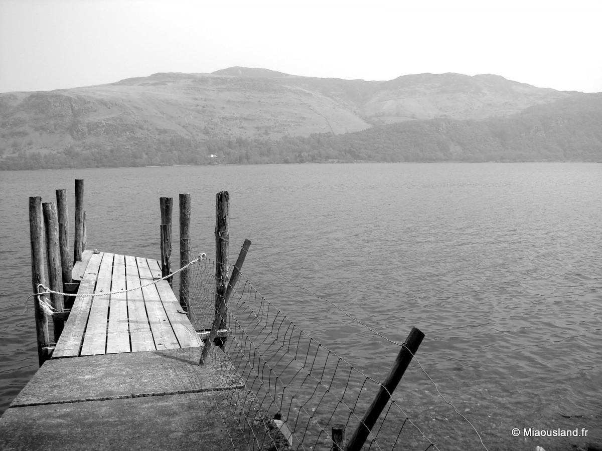 09 - Keswich - Ponton