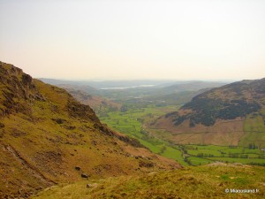 22 - The Pike - view