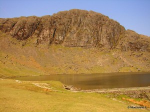 27 - The Pike - Lake